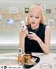 Set tinh chất kích hoạt làn da thế hệ mới First Care Activating Serum Vi Set Sulwhasoo