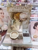 Phấn Phủ Dạng Nén Cao Cấp Kanebo Milano Collection Face Up Powder 2025