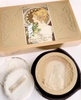 Phấn Phủ Dạng Nén Cao Cấp Kanebo Milano Collection Face Up Powder 2025