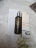 Nước hoa hồng The Face Shop Jeju Vocanic Lava Pore Toner