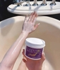 Ủ kích trắng da body Revita White EX Pack 500g Nhật Bản