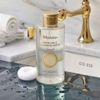 Nước tẩy trang sạch sâu cho mọi loại da JMsolution Prime Gold Cleansing Water Special Water 500ml