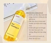 Sét Dầu Tẩy Trang làm sạch sâu Manyo Pure Cleansing Oil 200ml+200ml+6ml