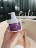 Ủ kích trắng da body Revita White EX Pack 500g Nhật Bản