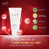 Gel Tẩy Da Chết Dưỡng Ẩm Và Làm Sáng Da Edally EX Smoothing Peeling Gel Hàn Quốc