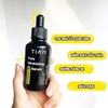 Serum Kiềm Dầu, Thu Nhỏ Lỗ Chân Lông TIA'M Pore Minimizing 21 Niacinamide 20% + Zinc 1% 40ml