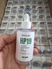 Serum cấp ẩm đa tầng, tái tạo, phục hồi da HP19 Extreme Moisturizing HP19 Ampoule Doclab 50ml