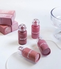 Phấn Má Dạng Kem Peripera Syrupy Tok Cheek 9g