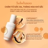 Set tinh chất kích hoạt làn da thế hệ mới First Care Activating Serum Vi Set Sulwhasoo
