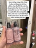 Serum Chống Nắng Nâng Tone Vely Vely Vitamin Dark Spot Tone-up Sun Serum SPF50+ PA+++ 30ml