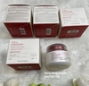 Kem dưỡng mắt Pomegranate And Collagen Volume Lifting Eye Cream The Face Shop