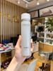 Nước Hoa Hồng Dưỡng Trắng Da Ohui Extreme White Skin Softener (150ml)