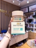 Kem dưỡng trắng nâng tone, chống lão hoá Phytotree Triple Whitening Tone Up Cream X3