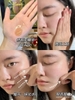 Set tinh chất kích hoạt làn da thế hệ mới First Care Activating Serum Vi Set Sulwhasoo