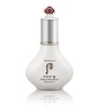 Kem nền mỏng mịn, dưỡng trắng The History of Whoo Gongjinhyang Seol Radiant White Sun BB SPF45/PA+++