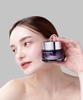 Bộ Dưỡng Chống Lão Hóa OHUI Age Recovery 3pcs Gift Set Giảm Nếp Nhăn, Tăng Sinh Collagen, Trẻ Hóa Da Căng Mịn