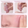 Phấn Má Dạng Kem Peripera Syrupy Tok Cheek 9g