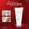 Gel Tẩy Da Chết Dưỡng Ẩm Và Làm Sáng Da Edally EX Smoothing Peeling Gel Hàn Quốc