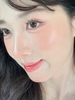 Xịt Khoá Makeup Cho Lớp Nền Căng Bóng, Mịn Lì Fixx All Day Tight Make Up Setting Hồng Nhạt 75ml