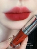 Son Kem lì mịn MAC Locked Kiss Ink 24HR Lipcolour 95 Vicious – Màu Đỏ Cam