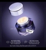 Bộ Dưỡng Chống Lão Hóa OHUI Age Recovery 3pcs Gift Set Giảm Nếp Nhăn, Tăng Sinh Collagen, Trẻ Hóa Da Căng Mịn