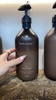 Dưỡng Thể Hetras Hotel Therapy Body Lotion No20 Santal Fresh 1013ml