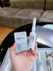 Tinh Chất Hủy Nám, Tàn Nhang, Thâm Mụn, Sáng Da CNP Rx Skin Revive Demeline Ampoule