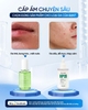 Serum cấp ẩm đa tầng, tái tạo, phục hồi da HP19 Extreme Moisturizing HP19 Ampoule Doclab 50ml