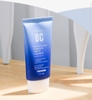 Serum Chống nắng 3 trong 1 dưỡng trắng nâng tone Doclap Double Complex 8C Tone Up Sun Serum SPF50+ PA++++
