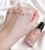 Serum Chống Nắng Nâng Tone Vely Vely Vitamin Dark Spot Tone-up Sun Serum SPF50+ PA+++ 30ml