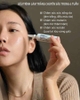 Tinh Chất Hủy Nám, Tàn Nhang, Thâm Mụn, Sáng Da CNP Rx Skin Revive Demeline Ampoule