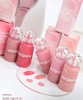 Phấn Má Dạng Kem Peripera Syrupy Tok Cheek 9g