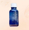 ​​​​​​​Serum tế bào gốc phục hồi, trẻ hóa da EXO-V PLUS AMPOULE ID