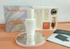 Set tinh chất kích hoạt làn da thế hệ mới First Care Activating Serum Vi Set Sulwhasoo