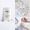 Tinh Chất Hủy Nám, Tàn Nhang, Thâm Mụn, Sáng Da CNP Rx Skin Revive Demeline Ampoule