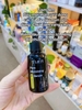 Serum Kiềm Dầu, Thu Nhỏ Lỗ Chân Lông TIA'M Pore Minimizing 21 Niacinamide 20% + Zinc 1% 40ml
