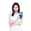 Mặt Nạ Mediheal N.M.F Aquaring Ampoule cấp ẩm,se khít lỗ chân lông,giảm nếp nhăn