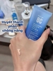 Serum Chống nắng 3 trong 1 dưỡng trắng nâng tone Doclap Double Complex 8C Tone Up Sun Serum SPF50+ PA++++