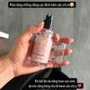 Serum Chống Nắng Nâng Tone Vely Vely Vitamin Dark Spot Tone-up Sun Serum SPF50+ PA+++ 30ml