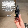 Serum Kiềm Dầu, Thu Nhỏ Lỗ Chân Lông TIA'M Pore Minimizing 21 Niacinamide 20% + Zinc 1% 40ml
