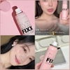 Xịt Khoá Makeup Cho Lớp Nền Căng Bóng, Mịn Lì Fixx All Day Tight Make Up Setting Hồng Nhạt 75ml