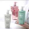 Dầu gội cao cấp kerastase Recherche avencée 500ml
