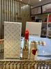 Son lì The History of Whoo Velvet Lip Rouge Hoàng Cung