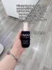 Tinh Chất Dưỡng Tóc UNOVE Chăm Sóc Tóc Khô Xơ, Hư Tổn, Bóng Mượt Silk Oil Essence Tender Bloom 70ml