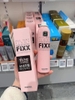 Xịt Khoá Makeup Cho Lớp Nền Căng Bóng, Mịn Lì Fixx All Day Tight Make Up Setting Hồng Nhạt 75ml