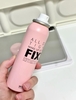 Xịt Khoá Makeup Cho Lớp Nền Căng Bóng, Mịn Lì Fixx All Day Tight Make Up Setting Hồng Nhạt 75ml