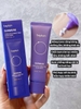 Kem Chống Nắng Nâng Tone, Kiềm Dầu, Dưỡng Ẩm Thuần Chay Beplain  Sunmuse Tone Up & Correcting Sunscreen SPF50+/PA++++ 50ml