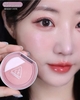Phấn Má Hồng Và Highlight 3CE Blushlighter 4.3g (có VAT)