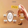 Dầu dưỡng toàn thân hạnh nhân L'occitane Almond Supple Skin Oil 100ml