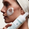 Sữa Rửa Mặt dạng Bọt làm sạch sâu, không khô da Caudalie Vinoclean Instant Foaming Cleanser 150ml
